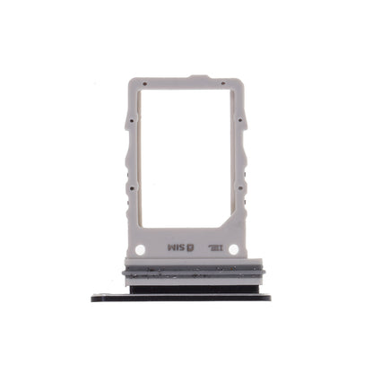 OEM SIM Card Tray Holder Replacement for Samsung Galaxy Note 10 5G SM-N971U/SM-N971N