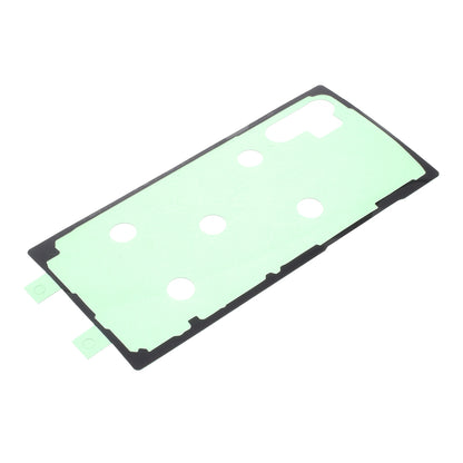 For Samsung Galaxy Note 10 SM-N970 OEM Battery Adhesive Tape Stickers