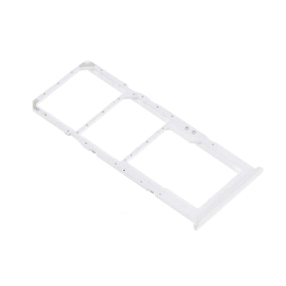 OEM Micro SD Card Tray Holder Replacement for Samsung Galaxy A30s SM-A307F/A50S SM-A507F