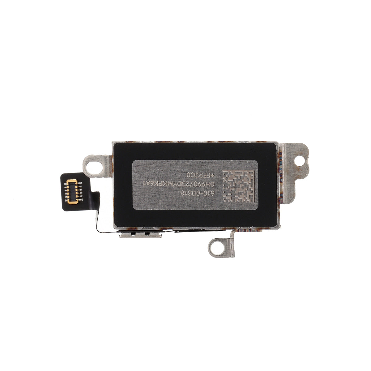 OEM Vibrator Motor Spare Part for iPhone 11 Pro 5.8 inch