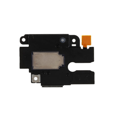 OEM Buzzer Ringer Loudspeaker Replace Part for Google Pixel 3a