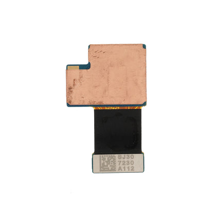 OEM Rear Big Back Camera Module Part for Google Pixel 3a / 3a XL