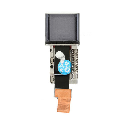 OEM Front Facing Camera Module Part for Xiaomi Redmi K20 Pro / Mi 9T Pro (M1903F11G)