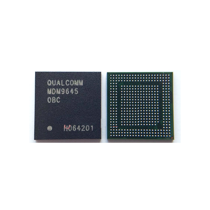 OEM Baseband Power CPU IC Repair Part Replacement (MDM9645) for iPhone 7/7 Plus
