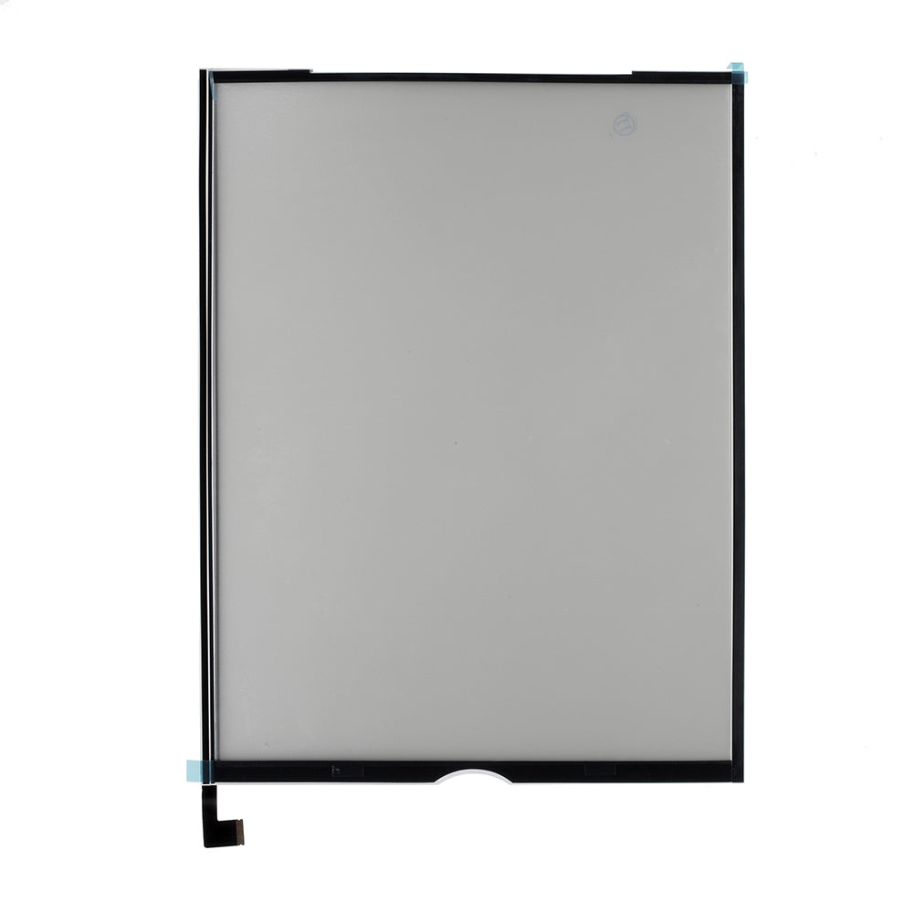 OEM LCD Backlight Film Repair Part for iPad Air 2