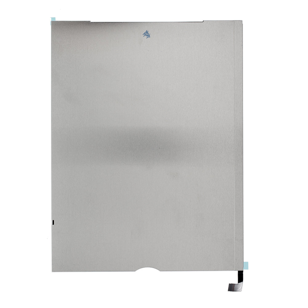 OEM LCD Backlight Film Repair Part for iPad Air 2