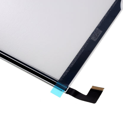 OEM LCD Backlight Film Repair Part for iPad Air 2