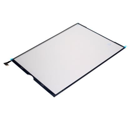 OEM LCD Backlight Film Repair Part for iPad Air 2