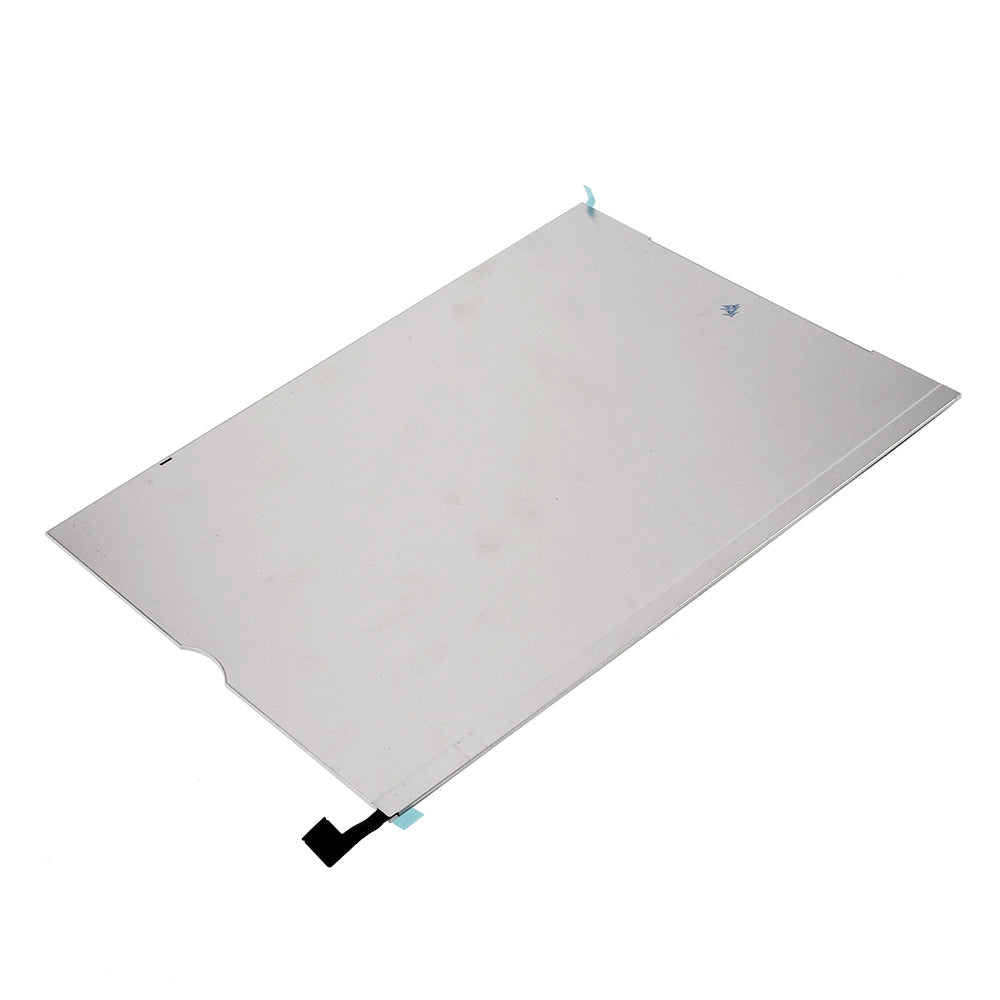 OEM LCD Backlight Film Repair Part for iPad Air 2