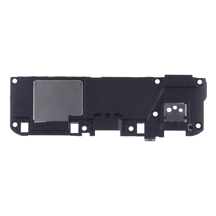 OEM Buzzer Ringer Loudspeaker Module Part for vivo Y97