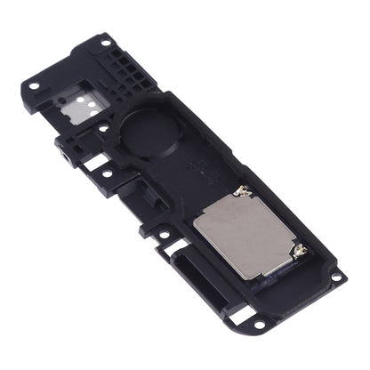 OEM Buzzer Ringer Loudspeaker Module Part for vivo Y97