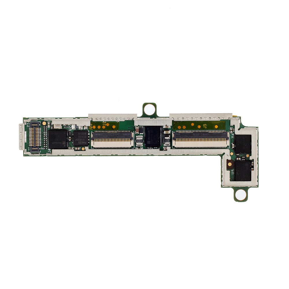 Touchpad Connector Part for Microsoft Surface Pro 5