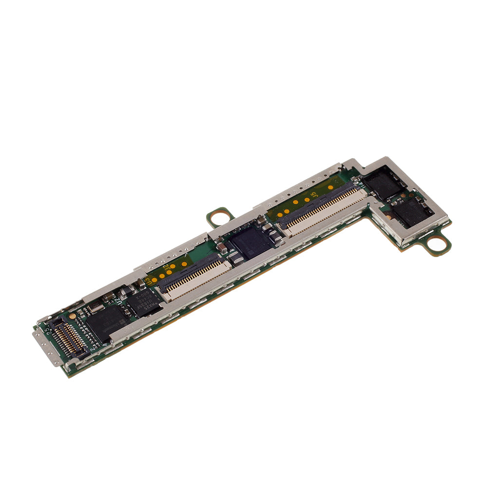 Touchpad Connector Part for Microsoft Surface Pro 5