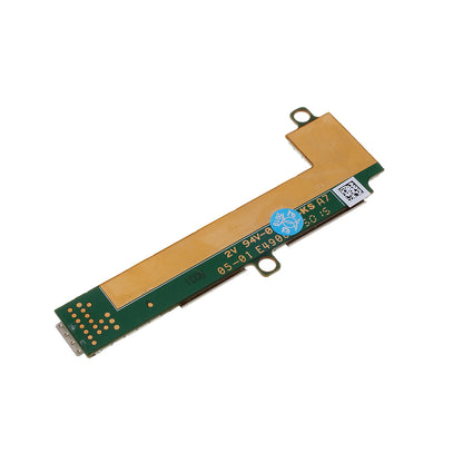 Touchpad Connector Part for Microsoft Surface Pro 5