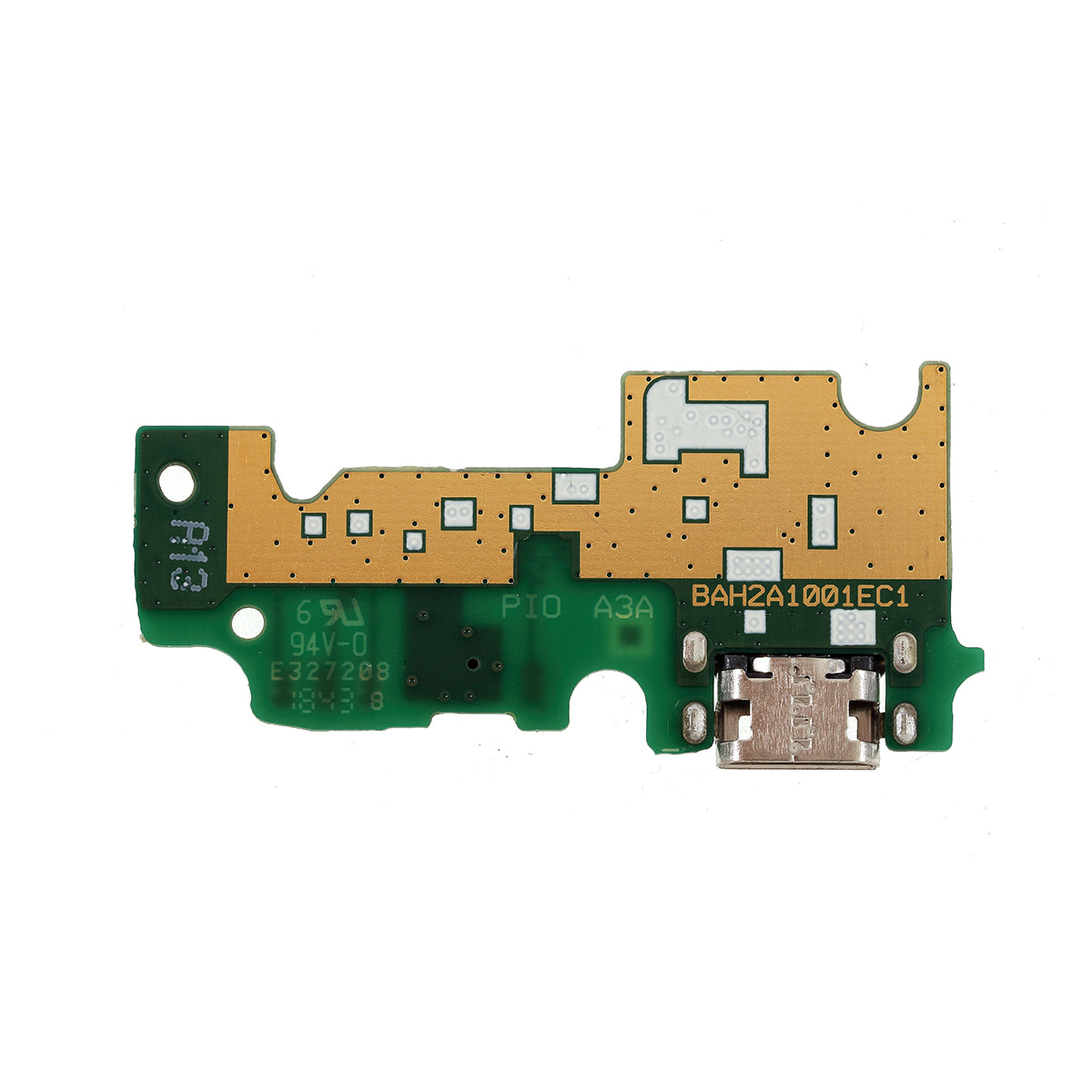 OEM Charging Port Board Replacement for Alcatel 3 / 5052