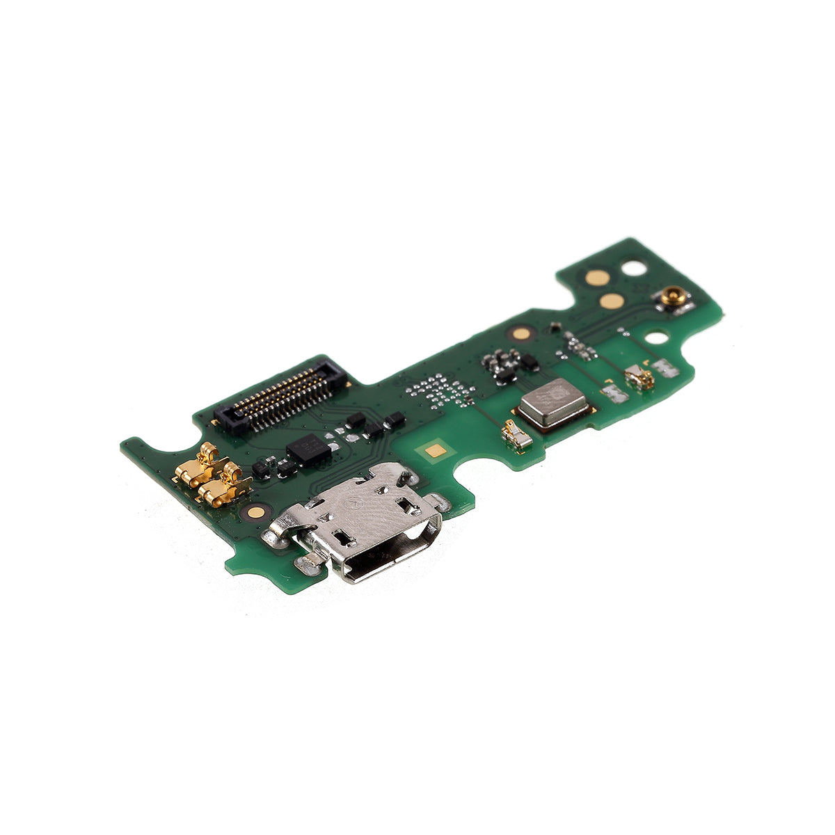 OEM Charging Port Board Replacement for Alcatel 3 / 5052