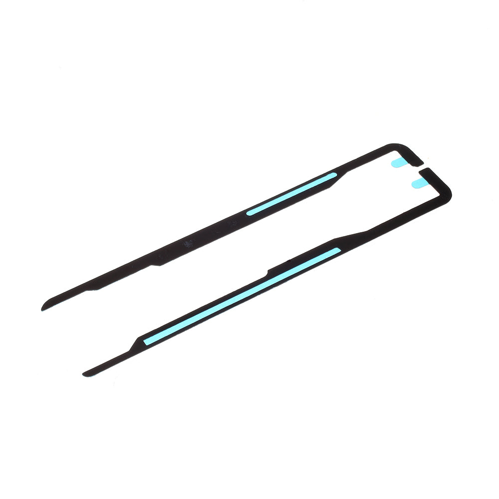 OEM Middle Plate Adhesive for Huawei Mate 20 Pro