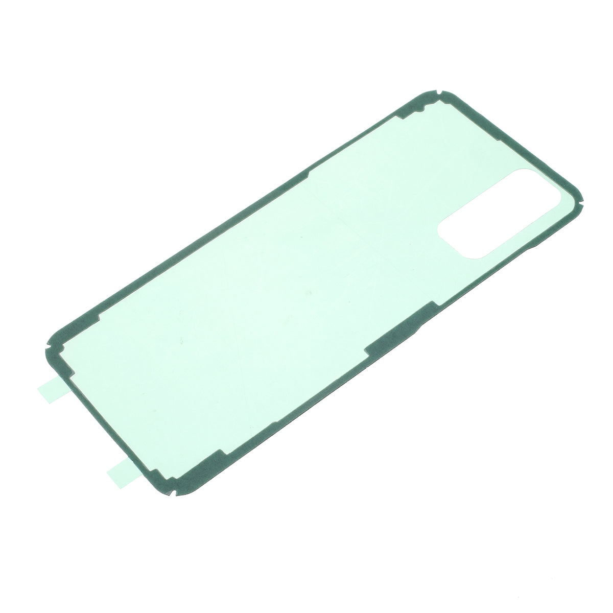 OEM Battery Back Door Adhesive Sticker for Samsung Galaxy S20 G980