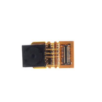 Front Facing Camera Module for Sony Xperia Z5 Compact (OEM Disassembly)