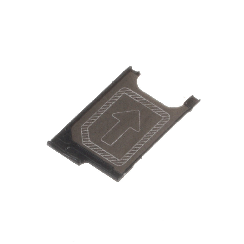 OEM SIM Card Tray Holder Slot for Sony Xperia Z5 Compact