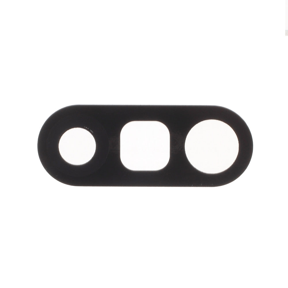 Camera Lens Ring Cover Replacement Part for LG G5