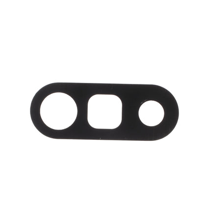 Camera Lens Ring Cover Replacement Part for LG G5