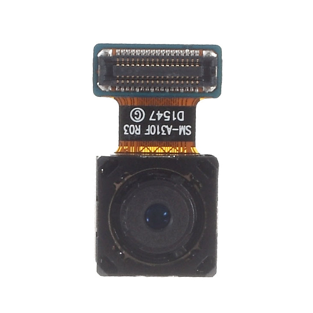 Back Camera Module Part for Samsung Galaxy A3 SM-A310F (2016)