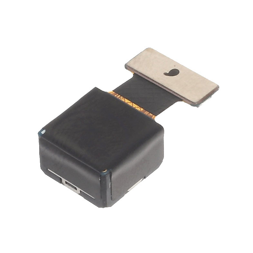 Back Camera Module Part for Samsung Galaxy A3 SM-A310F (2016)