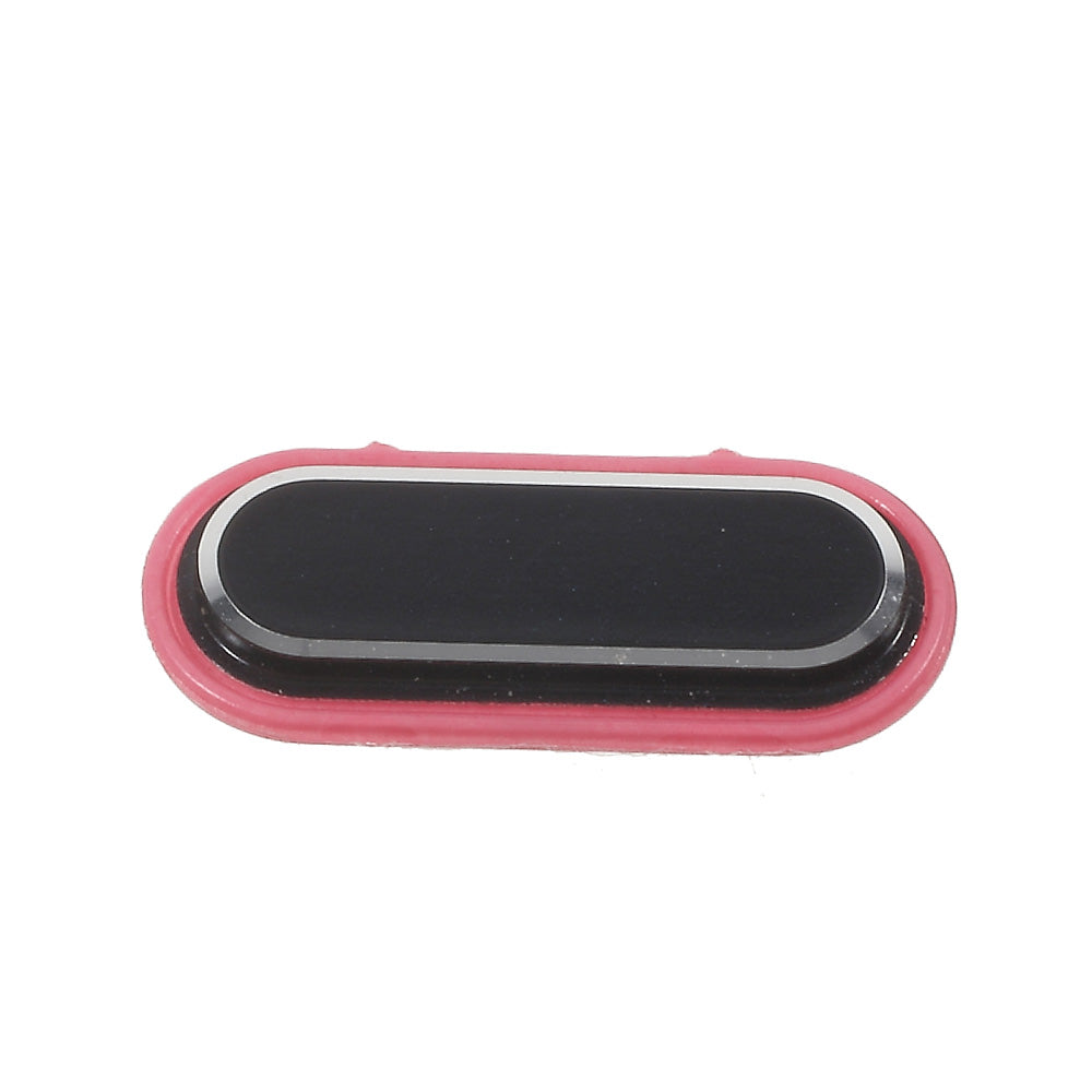 OEM Home Button Return Key Part for Samsung Galaxy Grand Prime G530/J5 J500F/J3 (2016) J320