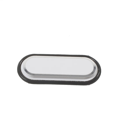 OEM Home Button Return Key Part for Samsung Galaxy Grand Prime G530/J5 J500F/J3 (2016) J320