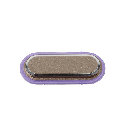 OEM Home Button Return Key Part for Samsung Galaxy Grand Prime G530/J5 J500F/J3 (2016) J320