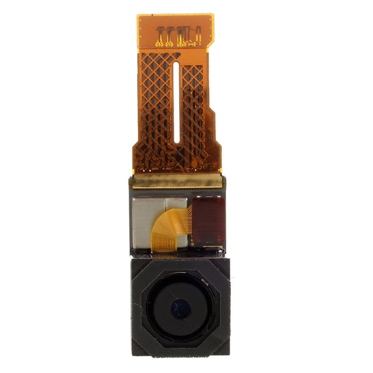 OEM Back Rear Camera Module Part for Microsoft Lumia 950 / 950 XL