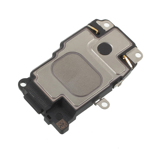 OEM Loudspeaker Replacement Part for iPhone 7 4.7 Inch