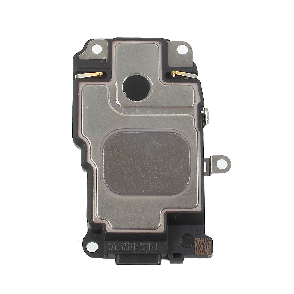 OEM Loudspeaker Replacement Part for iPhone 7 4.7 Inch