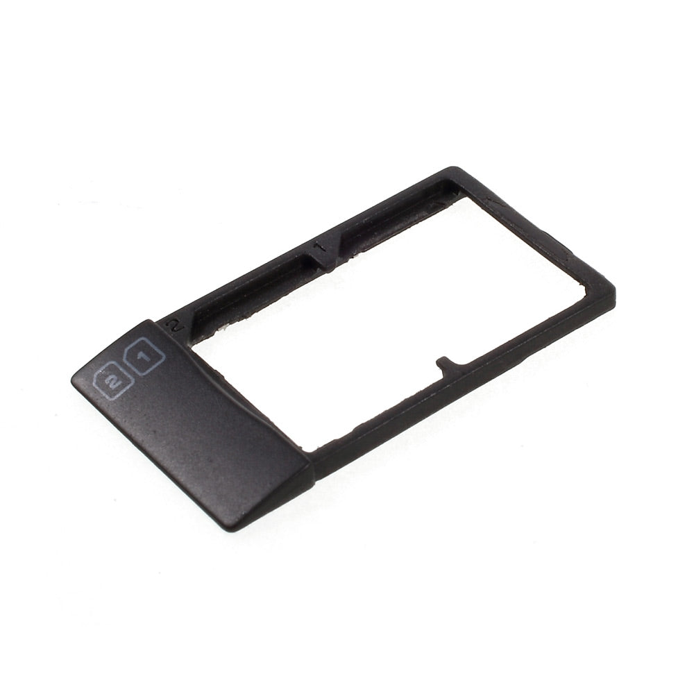 OEM Disassembly SIM Card Tray Holder Part for Oneplus 2