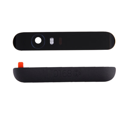 OEM Top and Bottom Back Cover Plates for Huawei Nexus 6P