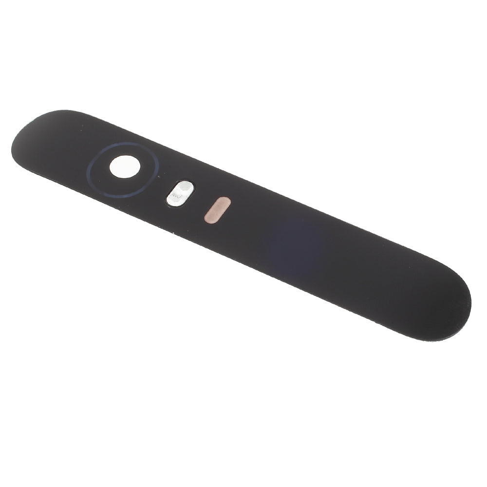 OEM Top and Bottom Back Cover Plates for Huawei Nexus 6P