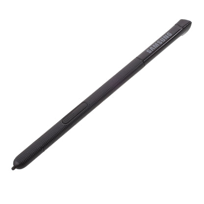 OEM Stylus Pen for Samsung Galaxy Tab A P350 P355 P550 P555