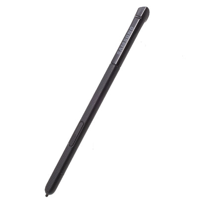 OEM Stylus Pen for Samsung Galaxy Tab A P350 P355 P550 P555