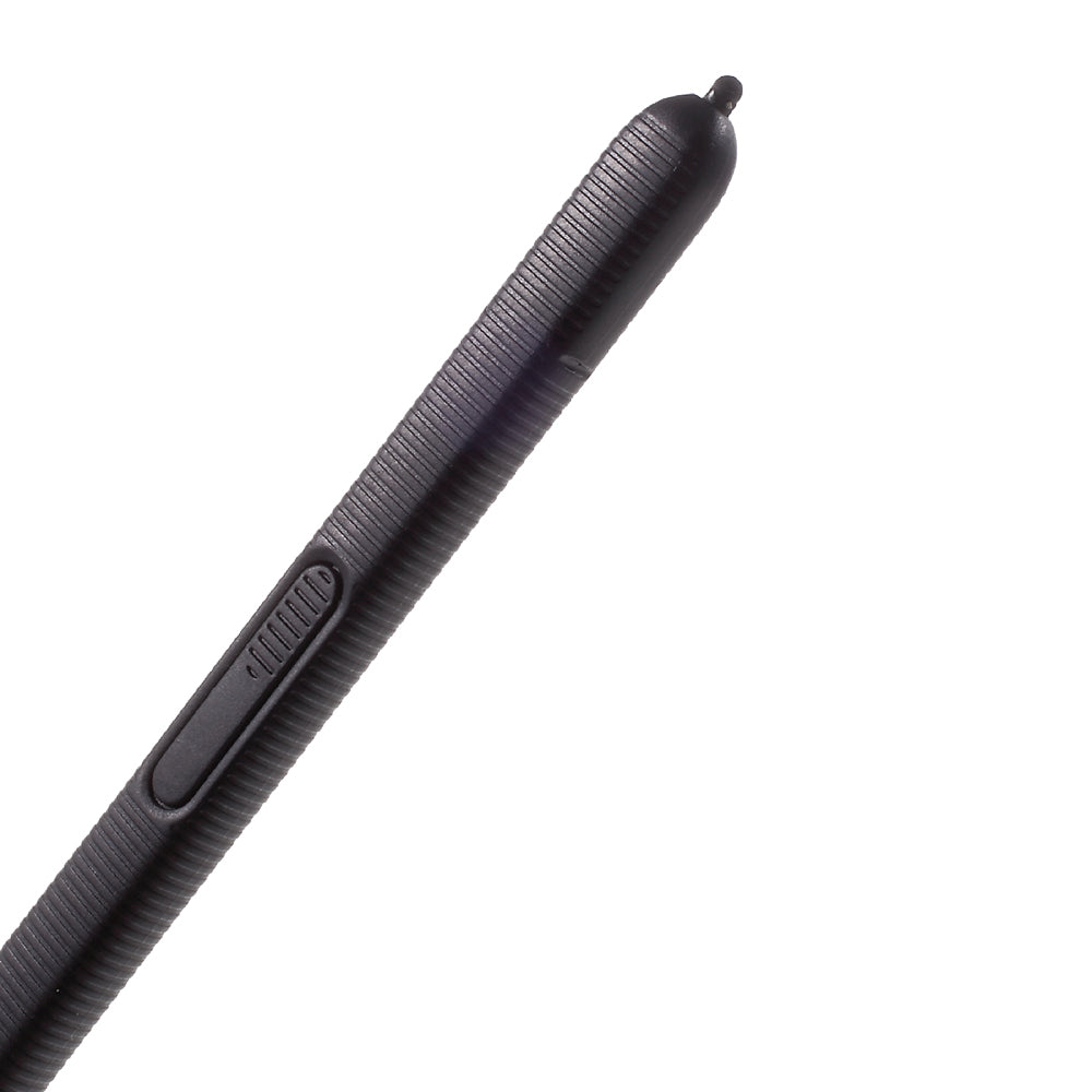 OEM Stylus Pen for Samsung Galaxy Tab A P350 P355 P550 P555