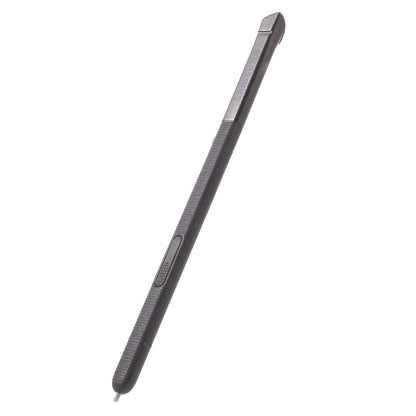 OEM Stylus Pen for Samsung Galaxy Tab A P350 P355 P550 P555