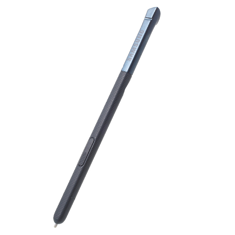 OEM Stylus Pen for Samsung Galaxy Tab A P350 P355 P550 P555