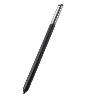 OEM Stylus Touch Screen Pen for Samsung Galaxy Note 10.1 P600 P601 P605