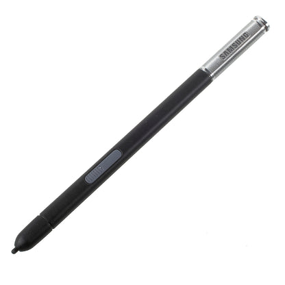 OEM Stylus Touch Screen Pen for Samsung Galaxy Note 10.1 P600 P601 P605