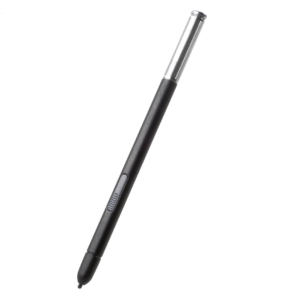 OEM Stylus Touch Screen Pen for Samsung Galaxy Note 10.1 P600 P601 P605