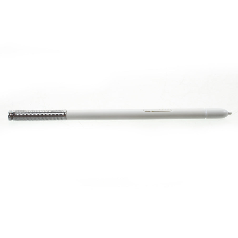 OEM Stylus Touch Screen Pen for Samsung Galaxy Note 10.1 P600 P601 P605