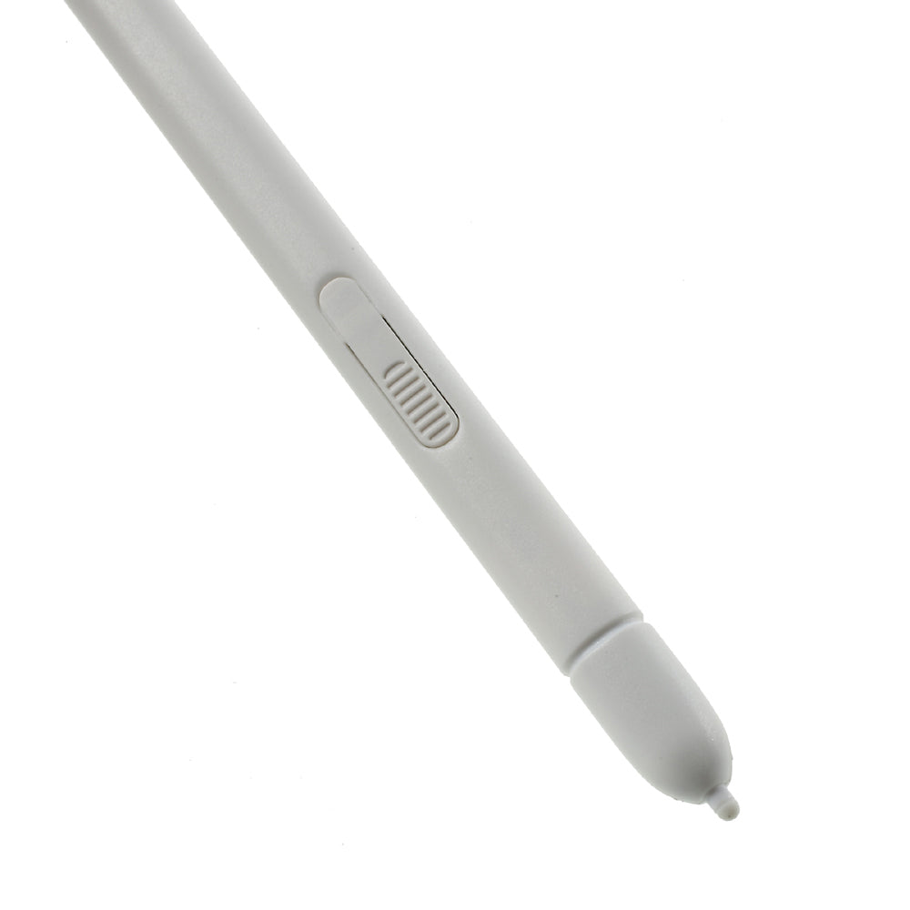 OEM Stylus Touch Screen Pen for Samsung Galaxy Note 10.1 P600 P601 P605