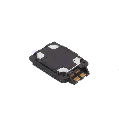 OEM Ringer Buzzer Loud Speaker Part Replacement for Samsung Galaxy J7 (2016) J710/J5 (2016) J510/J3 (2016) J320