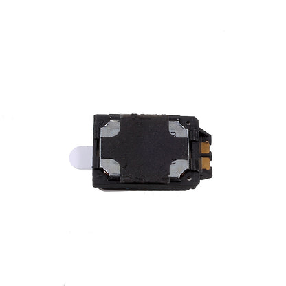 OEM Ringer Buzzer Loud Speaker Part Replacement for Samsung Galaxy J7 (2016) J710/J5 (2016) J510/J3 (2016) J320