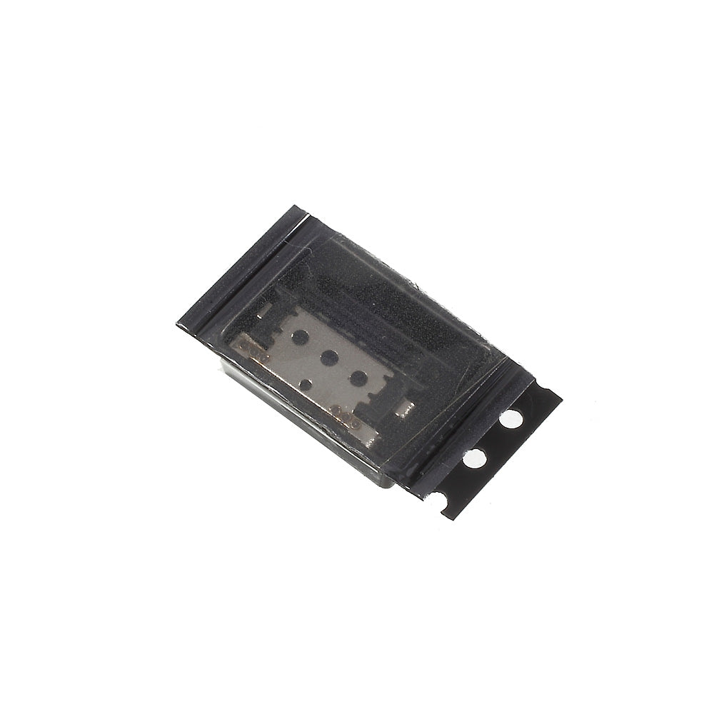 Dock Connector Charging Port Replacement for Huawei Mate 9